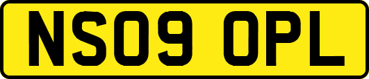NS09OPL