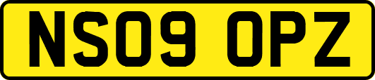 NS09OPZ