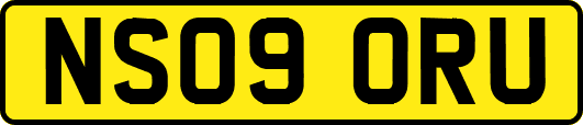 NS09ORU