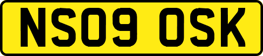 NS09OSK