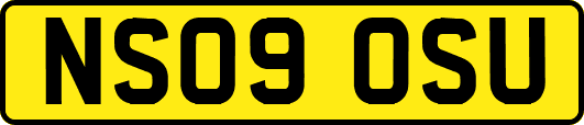 NS09OSU