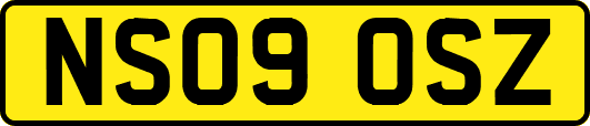 NS09OSZ