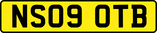 NS09OTB