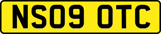 NS09OTC