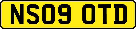 NS09OTD
