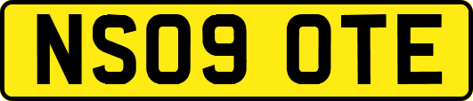 NS09OTE