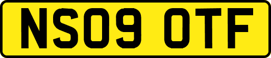 NS09OTF