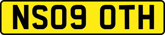 NS09OTH