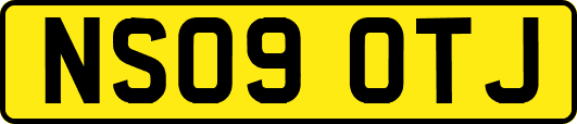 NS09OTJ