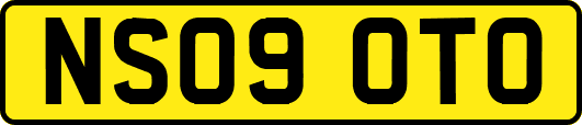 NS09OTO
