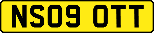 NS09OTT