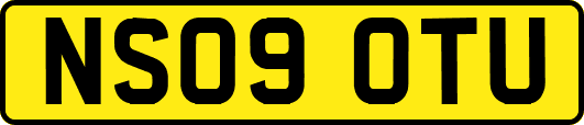 NS09OTU