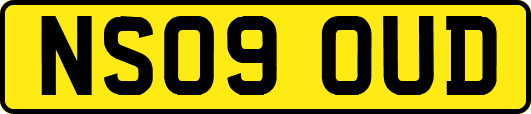 NS09OUD