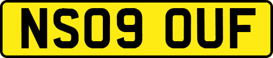 NS09OUF