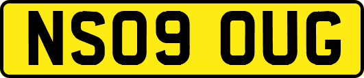 NS09OUG