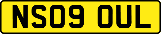 NS09OUL