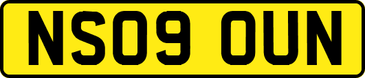 NS09OUN
