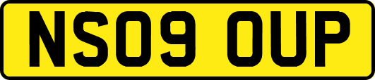 NS09OUP