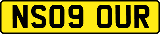 NS09OUR
