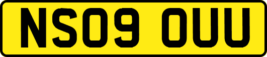 NS09OUU