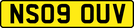NS09OUV
