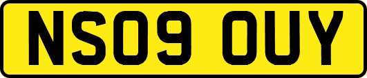 NS09OUY