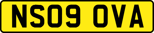 NS09OVA