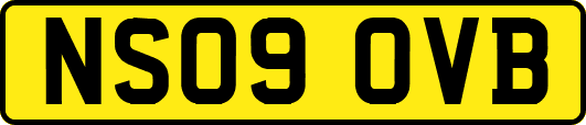 NS09OVB