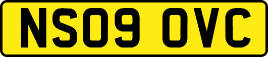NS09OVC
