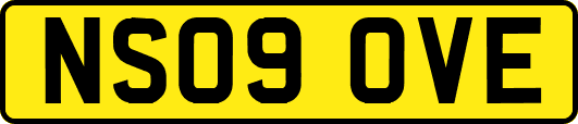 NS09OVE