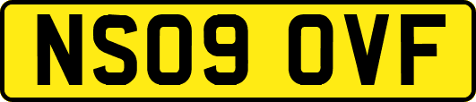 NS09OVF