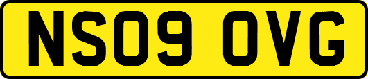 NS09OVG