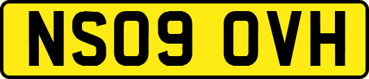 NS09OVH