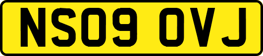 NS09OVJ