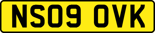 NS09OVK