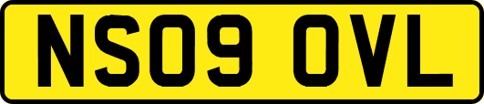 NS09OVL