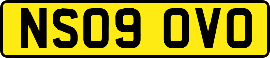 NS09OVO