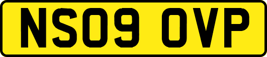 NS09OVP