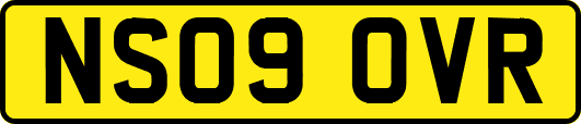 NS09OVR