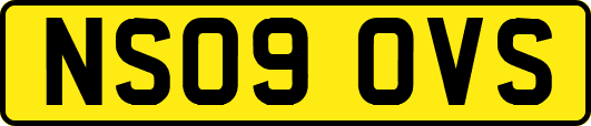NS09OVS