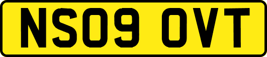 NS09OVT