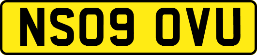 NS09OVU
