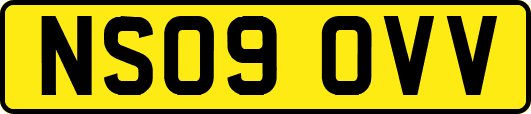 NS09OVV