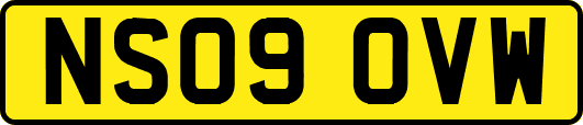 NS09OVW