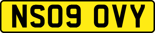 NS09OVY