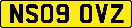 NS09OVZ