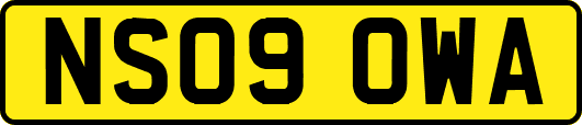 NS09OWA