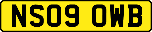 NS09OWB