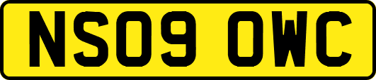 NS09OWC