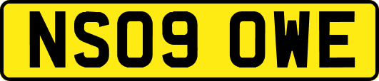 NS09OWE
